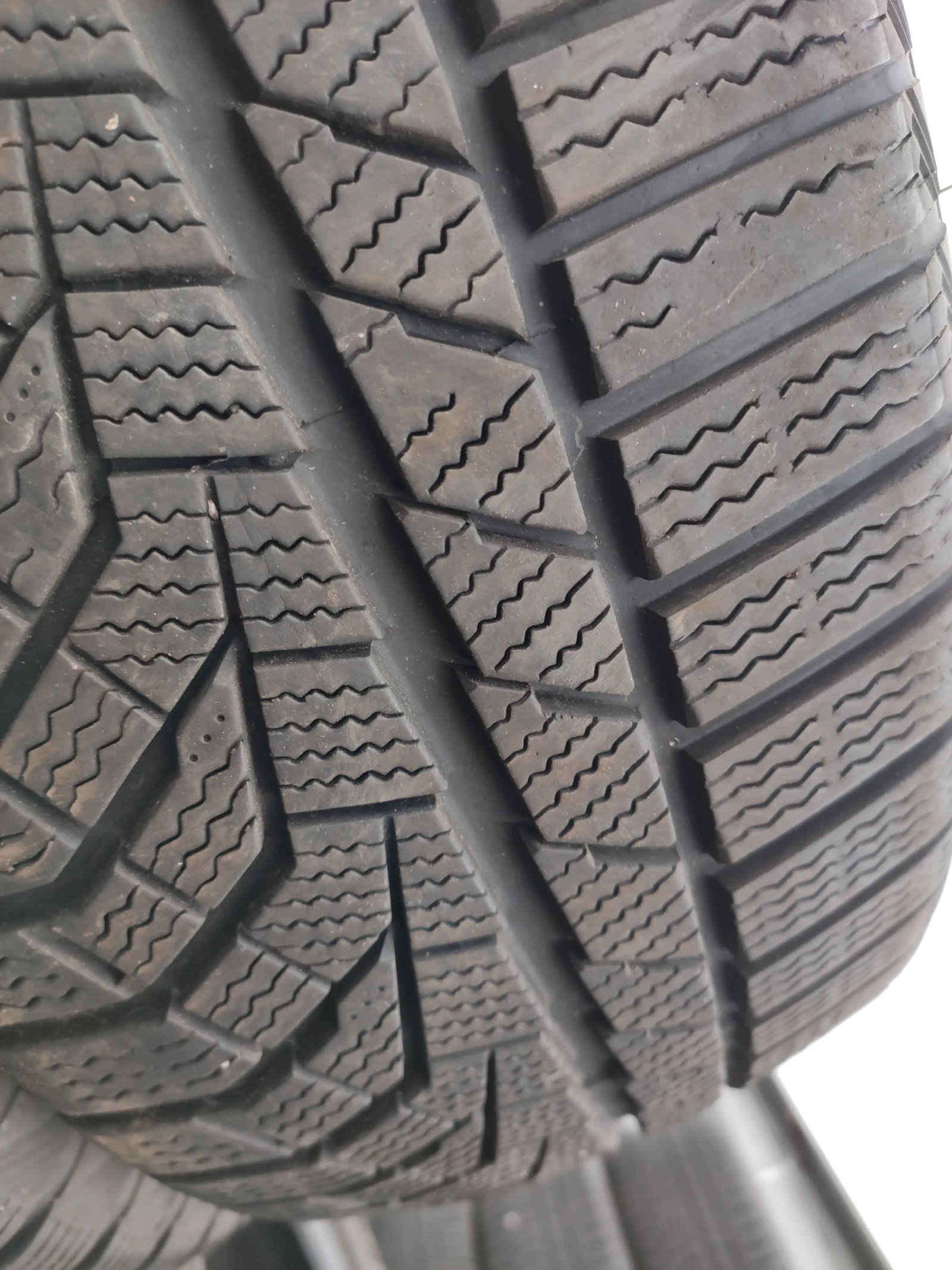 215/60R17 | Mobile.bg   6