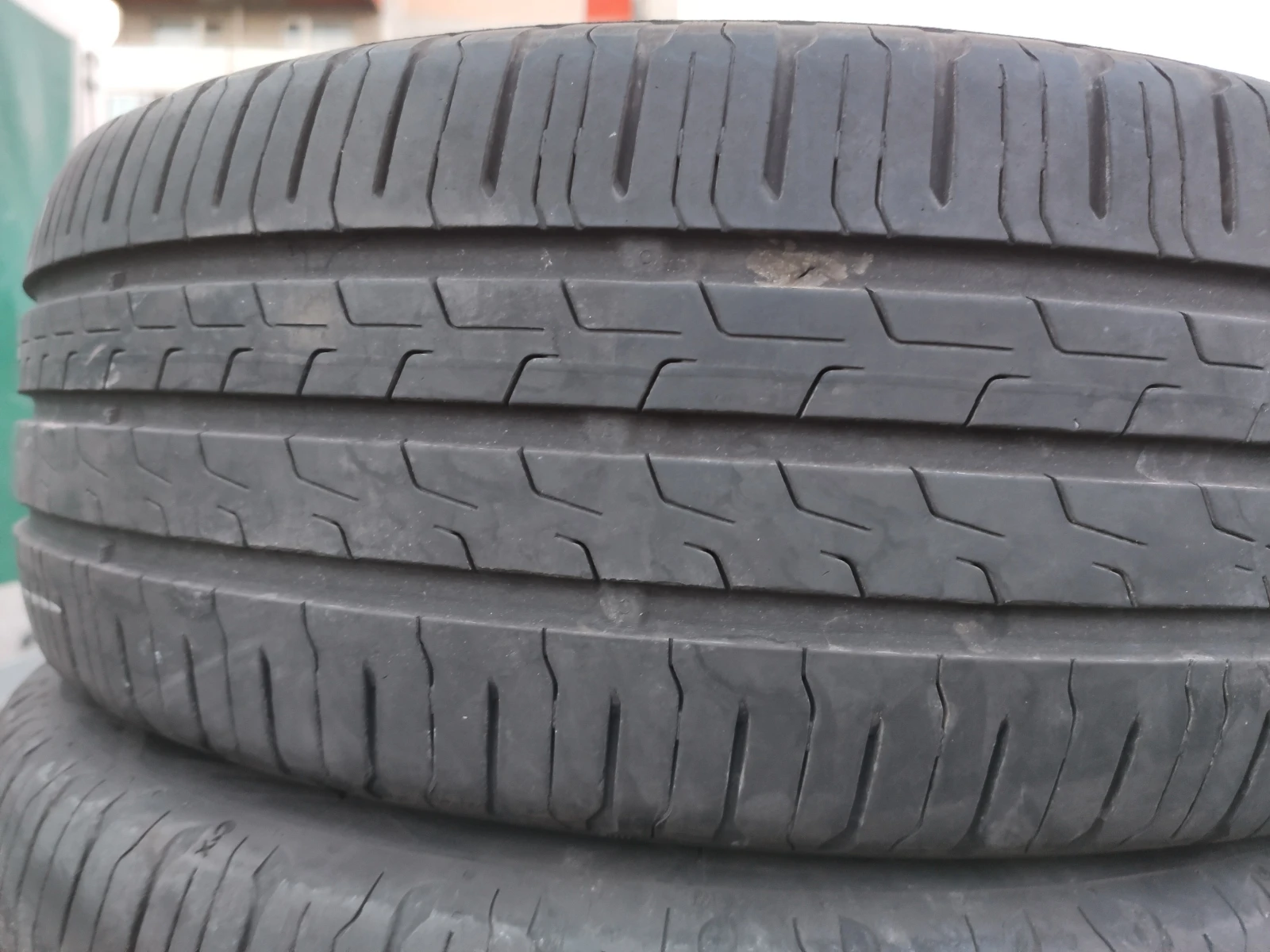 Гуми Летни 185/50R14