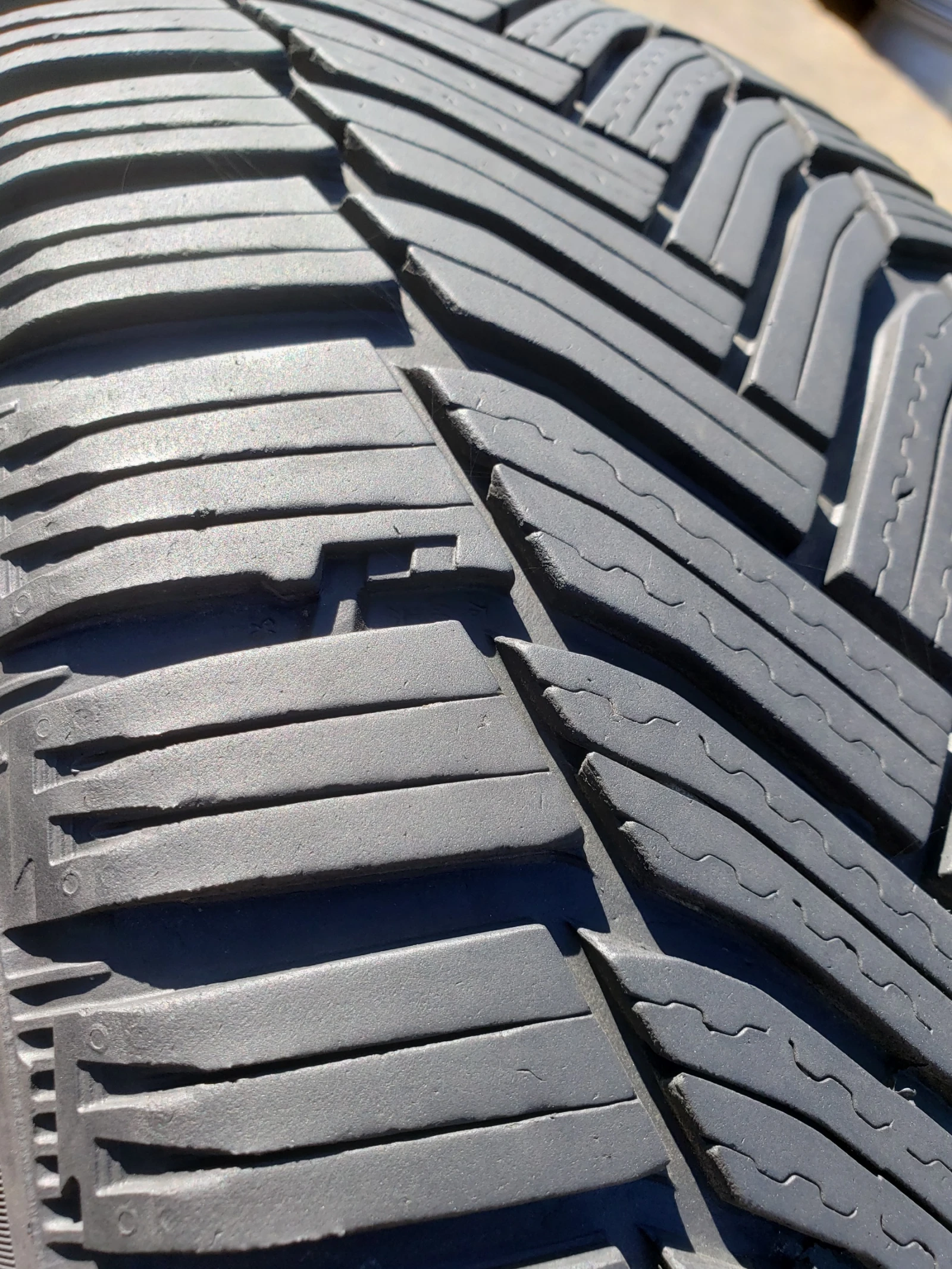 ���� 205/55R17 | Mobile.bg � ����������� 5
