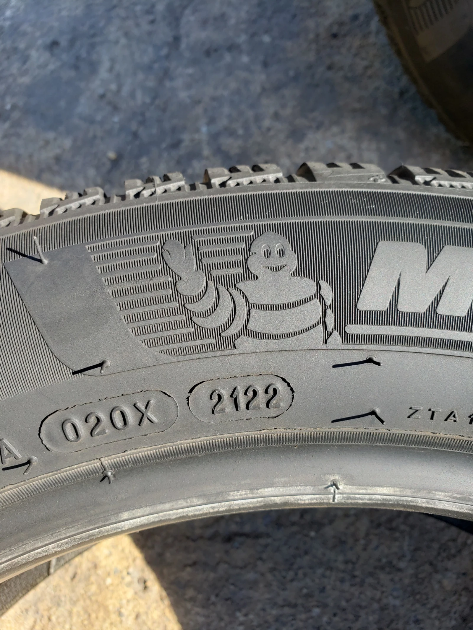 ���� 205/55R17 | Mobile.bg � ����������� 7