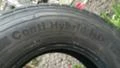 Гуми Летни 315/80R22.5, снимка 7