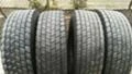 Гуми Летни 315/80R22.5, снимка 1