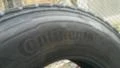 Гуми Летни 315/80R22.5, снимка 5