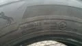 Гуми Летни 315/80R22.5, снимка 6