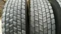 Гуми Летни 315/80R22.5, снимка 2