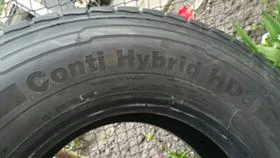  315/80R22.5 | Mobile.bg    7