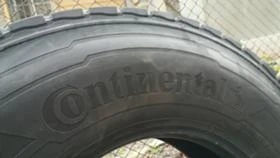  315/80R22.5 | Mobile.bg    5