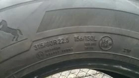  315/80R22.5 | Mobile.bg    6