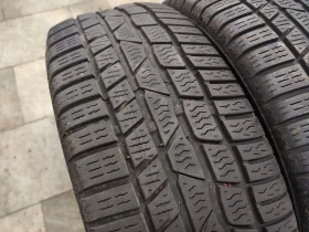      205/60R16