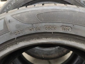  225/50R17 | Mobile.bg    10