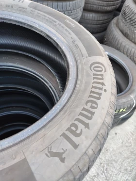 ���� 185/50R14 | Mobile.bg � ����� ������ 6
