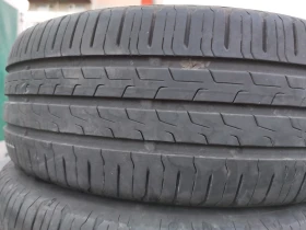 ����� �� �������� �� ���� 185/50R14