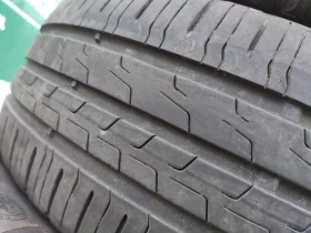 ���� 185/50R14 | Mobile.bg � ����� ������ 4