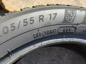 ���� 205/55R17 | Mobile.bg � ����� ������ 6