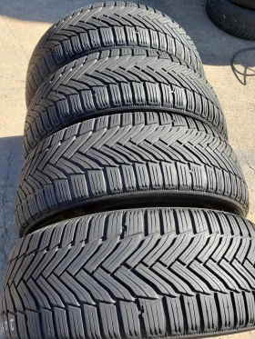 ���� 205/55R17 | Mobile.bg � ����� ������ 3