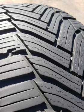 ���� 205/55R17 | Mobile.bg � ����� ������ 8