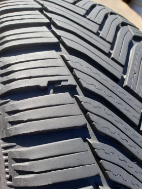 ���� 205/55R17 | Mobile.bg � ����� ������ 5