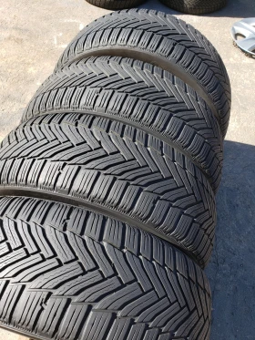 ���� 205/55R17 | Mobile.bg � ����� ������ 4