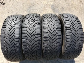 ���� 205/55R17 | Mobile.bg � ����� ������ 2