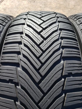 ����� �� �������� �� ���� 205/55R17