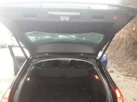 Citroen C5 2.7d.navi.avtomat.4br, снимка 13