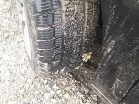 Citroen C5 2.7d.navi.avtomat.4br, снимка 17