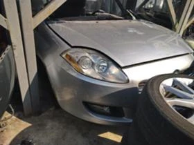 Fiat Bravo 1.6 /1.9 multijet , снимка 7