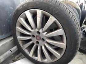 Fiat Bravo 1.6 /1.9 multijet , снимка 2