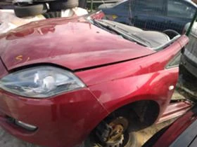 Fiat Bravo 1.6 /1.9 multijet , снимка 4