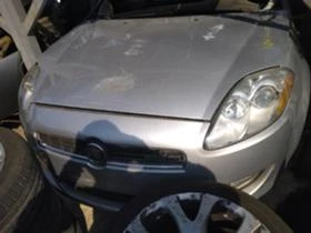 Fiat Bravo 1.6 /1.9 multijet , снимка 1