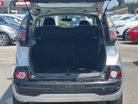 Citroen C3 Picasso 1.6 HDI, снимка 8