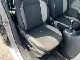Citroen C3 Picasso 1.6 HDI, снимка 13