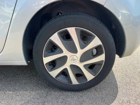 Citroen C3 Picasso 1.6 HDI, снимка 15