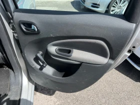 Citroen C3 Picasso 1.6 HDI, снимка 14