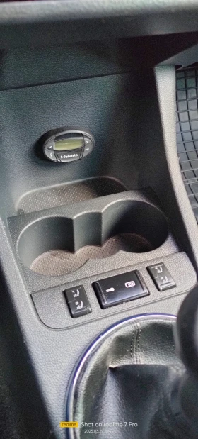 Skoda Roomster 1.2 htp, снимка 2