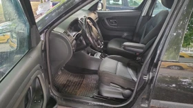 Skoda Roomster 1.2 htp, снимка 5