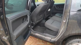Skoda Roomster 1.2 htp, снимка 16