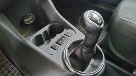 Skoda Roomster 1.2 htp, снимка 7