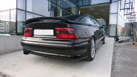 Opel Calibra C20XE Turbo, снимка 12