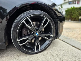 BMW 525 BMW  6 цилиндъра 204к.с., снимка 6