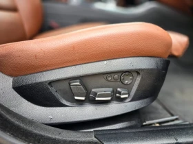 BMW 525 BMW  6 цилиндъра 204к.с., снимка 11