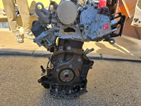 Peugeot 3008 2.0, снимка 2