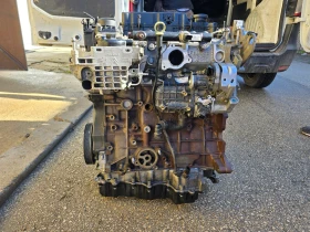 Peugeot 3008 2.0, снимка 1