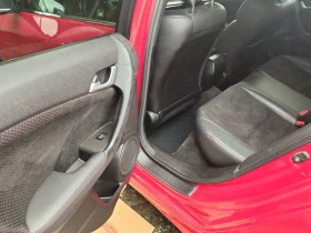 Honda Accord Нов внос Швейцария!Всички екстри фейслифт type s!, снимка 10