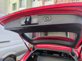 Honda Accord Нов внос Швейцария!Всички екстри фейслифт type s!, снимка 14