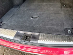 Honda Accord Нов внос Швейцария!Всички екстри фейслифт type s!, снимка 13