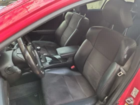 Honda Accord Нов внос Швейцария!Всички екстри фейслифт type s!, снимка 8