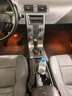 Volvo V50 V50 2.0 diesel , снимка 8