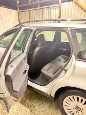 Volvo V50 V50 2.0 diesel , снимка 6