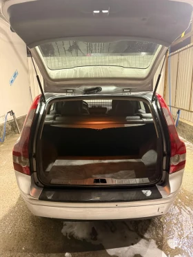 Volvo V50 V50 2.0 diesel , снимка 5